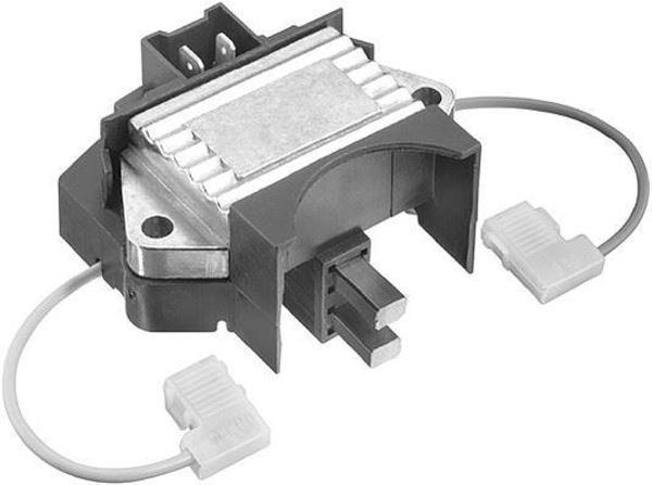 KONJEKTÖR RENAULT R21 - AUDI 1980 FORD TAUNUS 7701031089 576157 33422817 - Image 1