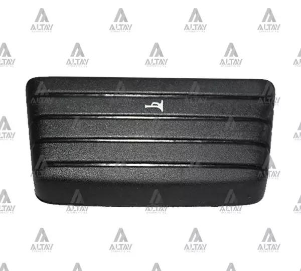 KORNA KAPAĞI CARRY 1990-1998 (YERLİ) 48110 64C00 5ES (4 ADET) - Image 1