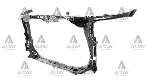 PANEL CIVIC ÖN 2006 SEDAN 60400 SNB E01ZZ - Image 1