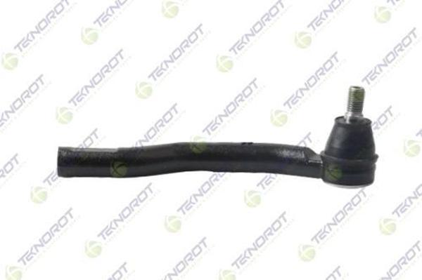 ROTBAŞI DIŞ SAĞ CHERY TIGGO 8 20- 201000731AA - Image 1