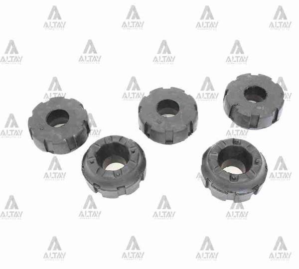 KASTEL KOL LASTİĞİ STAREX LİBERO (YERLİ) 54630 47000 (5 ADET) - Image 1