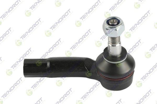 ROTBAŞI ÖN SAĞ CORDOBA 6L2 -2002-2009-IBIZA 4 6L1 -2002-2009 6RD423812A 6RD423812B - Image 1