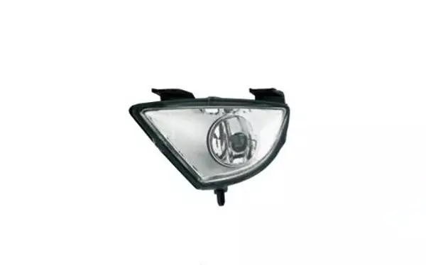 ON SIS FARI SOL FİESTA 2002-2006 2019A140-20012B 2S6115K201AB 1151754 - Image 1