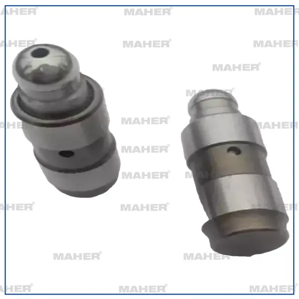 LIFTER SUPAP AYARLAYICI GOLF4 / GOLF5 / BORA / JETTA / PASSAT / POLO / A3 / LEON 2001-2014 AHW-BBY-BKY-BAG-BLF-BCB-CAXA-CGGB-CGBA-CGPA-CGPB 1.4 165-1.6 165-1.4 TSI-1.6 FSI 030109423 (10 ADET) - Image 1