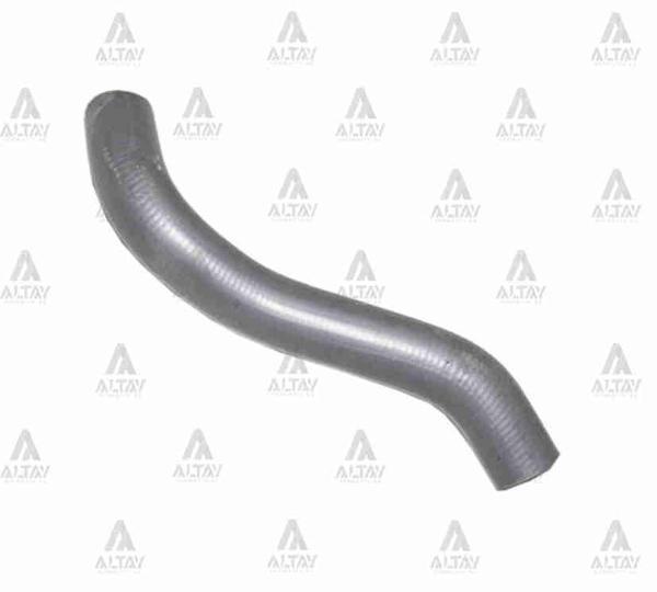 HORTUM RADYATÖR ÜST ACCENT 2011 BLUE UZUN BENZİNLİ / RIO 2012 25411 1R150 - Image 1