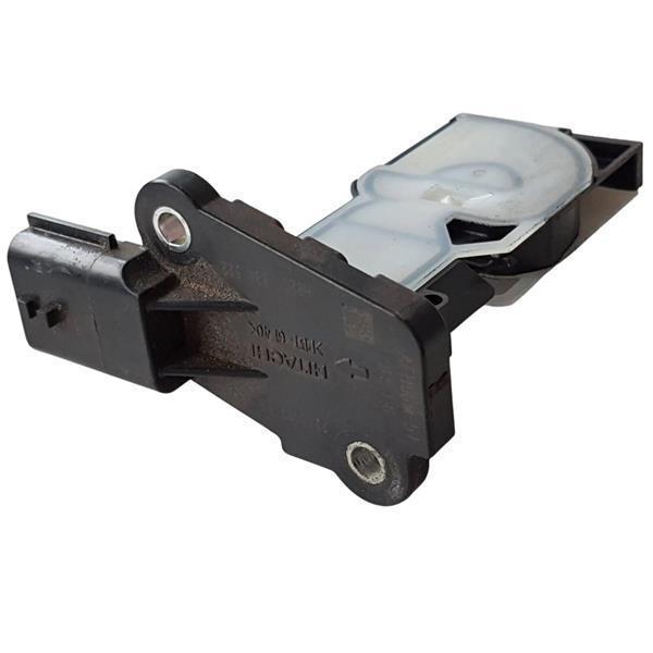 HAVA KÜTLE ÖLÇERİ DACİA DOKKER-LODGY-LOGAN 2-SANDERO 2 226802715R 22680 00Q0B - Image 1