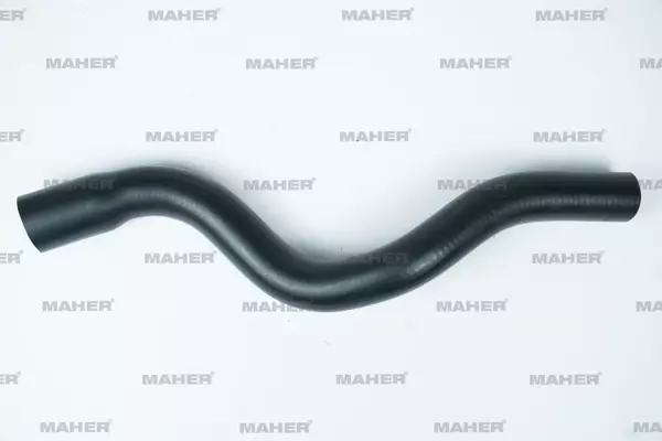 HORTUM RADYATÖR ÜST EXPERT / JUMPY / SCUDO 2007 EURO-4 1343JX - Image 1