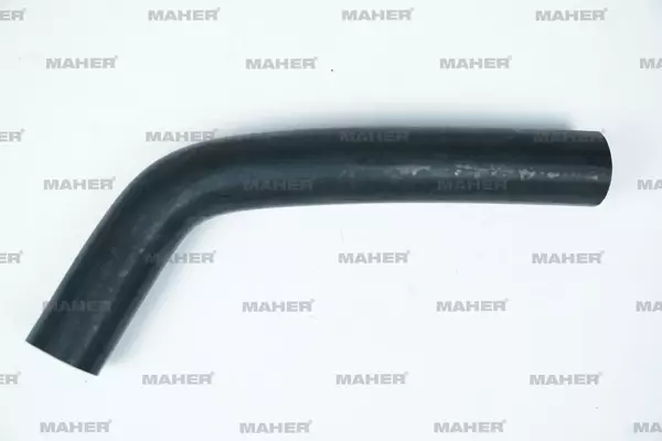 HORTUM RADYATÖR ALT DOĞAN / KARTAL / ŞAHİN 7584256 - Image 1