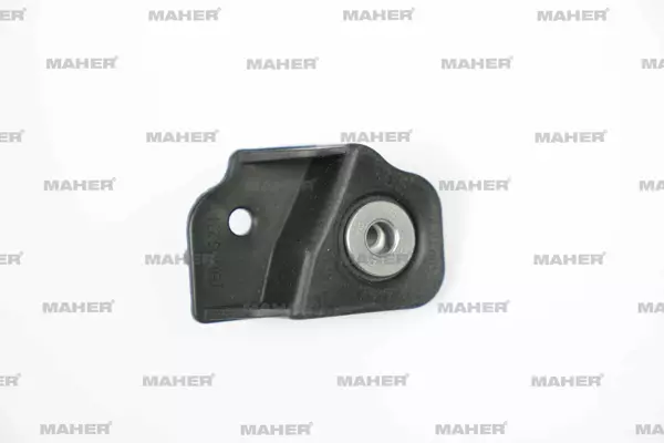 RADYATÖR BAĞLANTI BRAKETİ TRANSPORTER T7 2015 SAĞ 7E0805234A - Image 1