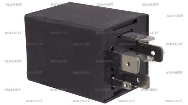 RÖLE SİLECEK TRANSPORTER T4 / POLO 1997-2003 (19 NO) 191955531 - Image 1