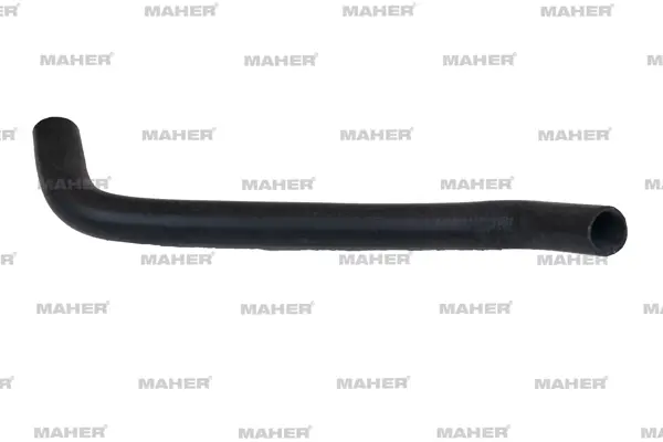 HORTUM RADYATÖR ÜST TRAFIC 2 1.9 DCI / VIVARO 1.9 DTI 7700312887 - Image 1