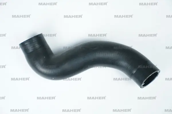 HORTUM RADYATÖR GİRİŞ VECTRA A C20LET 1337181 - Image 1