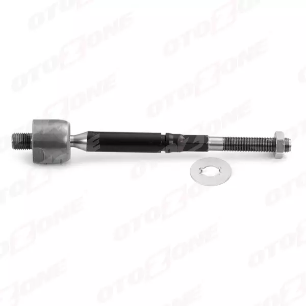 ROTMİLİ ÖN SOL-SAĞ NISSAN CUBE Z12 2010EVALIA 2010NV200 2010TIIDA C1110 2007 485213U025 (2 ADET) - Image 1