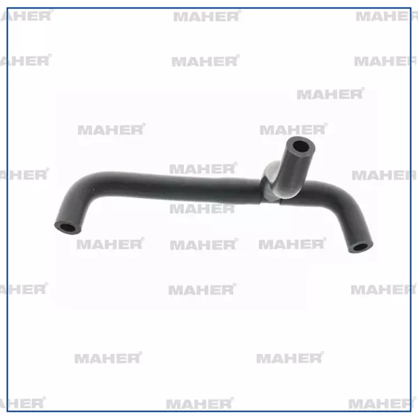 HORTUMU KARTER HAVALANDIRMA FOCUS 1.6 1998-2004 96MF6C342DA - Image 1