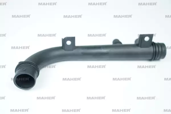 HORTUM RADYATÖR BAĞLANTI VECTRA B 1996-2002 1.6 LZ 1336120 - Image 1