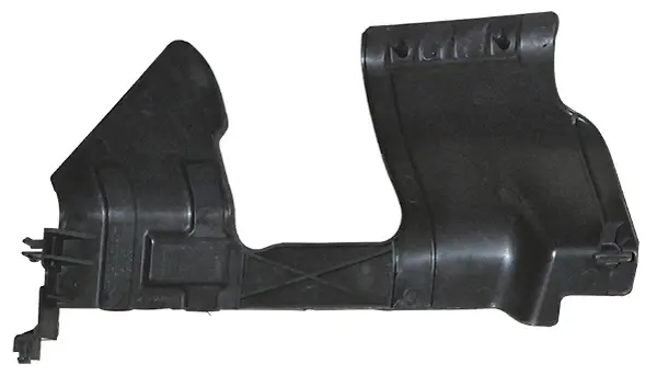 RADYATÖR DAVLUMBAZ L 2013 RENAULT FLUENCE 214998005R - Image 1