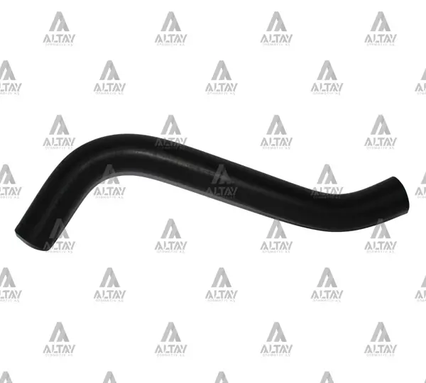 HORTUM RADYATÖR ÜST ACCENT 1995-2000 25411 22010 - Image 1