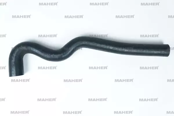 HORTUM RADYATÖR ÜST CONNECT 2002-2013 1.8 TDCI 2T148B274BC - Image 1