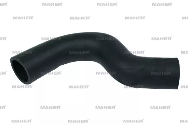 HORTUM RADYATÖR GİRİŞ VECTRA B 1337327 - Image 1