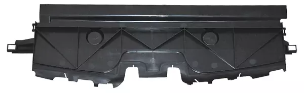 RADYATÖR ÜST PLS. 2013 RENAULT FLUENCE 214769683R - Image 1