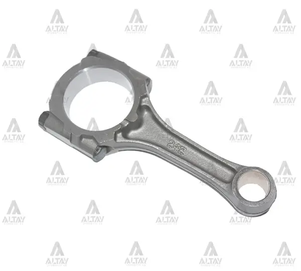 PİSTON KOLU CORONA 1992-1995 / CARINA 1996-1997 / AVENSIS 1998-2000 / RAV-4 2000-2002 3SFE 13201 79215 - Image 1