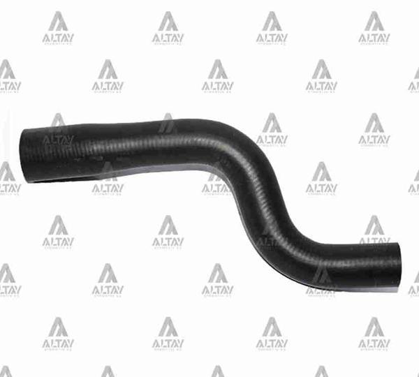 HORTUM RADYATÖR ÜST I-10 2008-2013 1.1 DİZEL 25411 010200 - Image 1