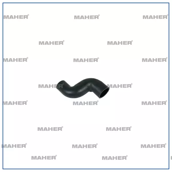 HORTUM SU POMPA ASTRA G / CORSA C / ZAFİRA A / MERİVA A Z16XE 1337485 - Image 1