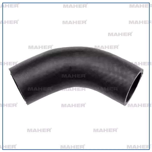 HORTUM RADYATÖR ÜST I-30 2012-2016 KISA BENZİNLİ 25411 A5850 - Image 1