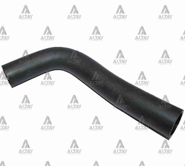 HORTUM RADYATÖR ÜST PICKUP 1998 / TERRANO 28701 21501 2S602 - Image 1