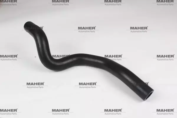 HORTUM RADYATÖR ALT HIACE 1996-2001 16572 54470 - Image 1