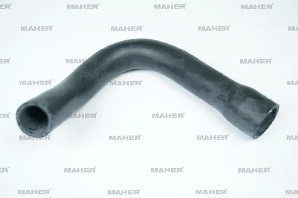 HORTUM RADYATÖR ÜST DUCATO 3 / BOXER 3 / JUMPER 3 2.2 JTD 110-120-HP (KÜÇÜK PLASTİK HARİÇ) 1348475080 - Image 1