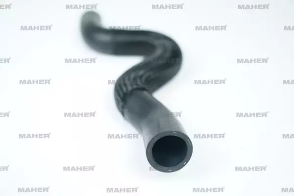 HORTUM RADYATÖR ÜST PARTNER TEPEE 308 / 3008 / 5008 / BERLINGO C4 / C4 PICASSO 1.6VTI 120 HP 1343KE - Image 1