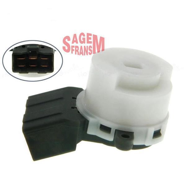 KONTAK TERMİĞİ HYUNDAI ACCENT BLUE-RIO 931101R000 - Image 1