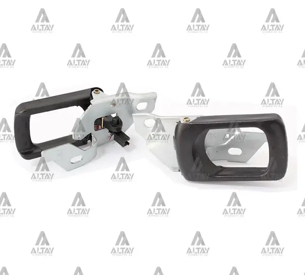 KAPI KOLU H-100 / KMY İÇ SAĞ 82620 43301AQ (10 ADET) - Image 1