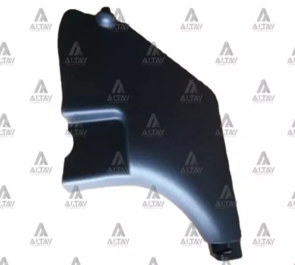 MARŞPİYEL İÇ BAKALİTİ I-20 2009-2014 ÖN SAĞ 85824 1J000 - Image 1