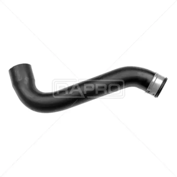 RADYATOR HORTUMU UST MERCEDES VITO W639 2010-2014 A6395017382 - Image 1