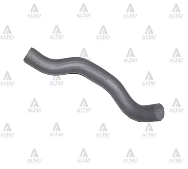 HORTUM RADYATÖR ALT STAREX CRDİ 25412 4A050 - Image 1