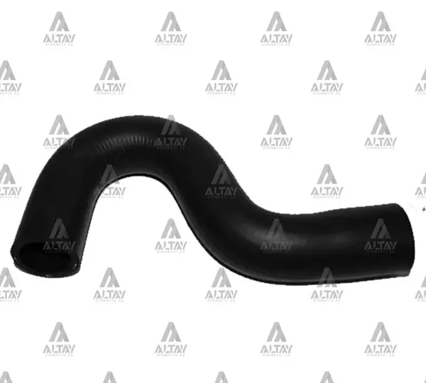 HORTUM RADYATÖR ÜST ALMERA 2000-2006 1.6 25631 - Image 1