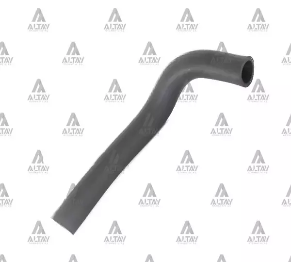 HORTUM RADYATÖR ÜST ATOS 1998-2002 25411 02000 - Image 1