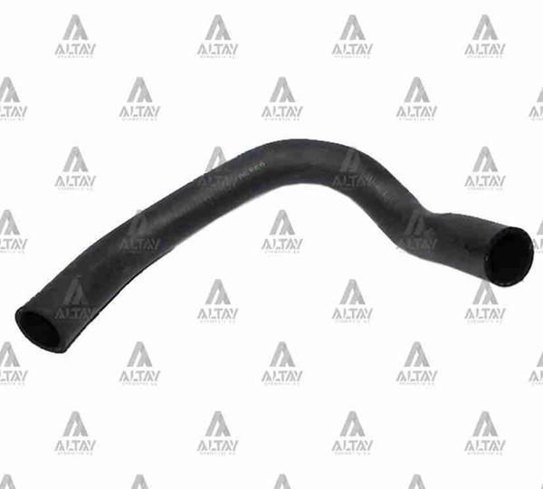 HORTUM RADYATÖR ALT L-200 1990-1999 4420 - Image 1