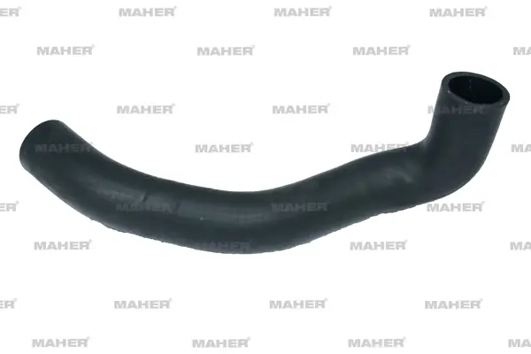 HORTUM RADYATÖR ALT R-19 1.4 7700793248 - Image 1