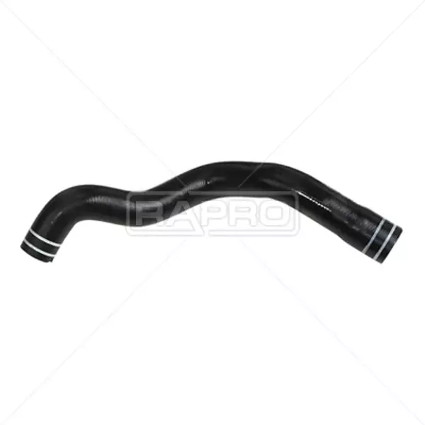 RADYATÖR ÜST HORTUMU FIAT ALBEA-PALIO 2002 1.4 85 51774737 - Image 1