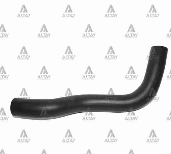 HORTUM RADYATÖR ÜST BONGO 2004 OK63K 15 186A - Image 1