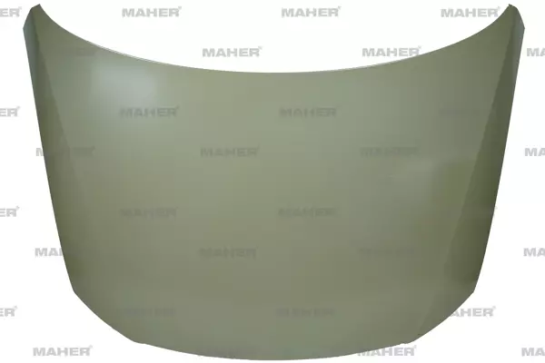 MOTOR KAPUTU PASSAT 2005-2010 (SIMYI) 3C0823031C - Image 1