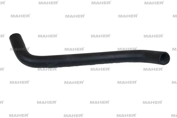 HORTUM RADYATÖR ALT MEGANE 2 SCENIC 2 1.5 DCI 8200170887 - Image 1