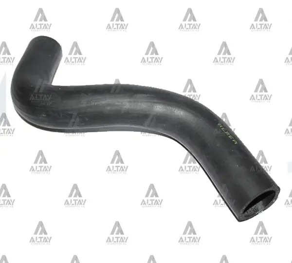 HORTUM RADYATÖR ÜST ACCORD 1990-1998 / PRELUDE 19501 PT0 000 - Image 1