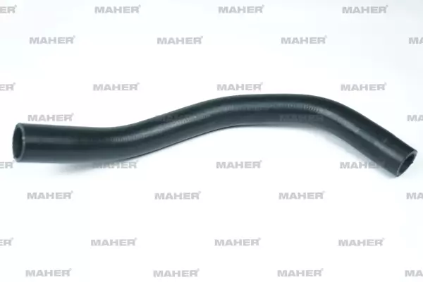 HORTUM RADYATÖR ÜST FORD KA 1.3 EFI 1996-2002 97KB8B274AF - Image 1