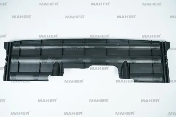 RADYATÖR ALT MUHAFAZASI PICKUP 1998-2006 D22 / SKYSTAR ALT 62685 2S400 - Image 1