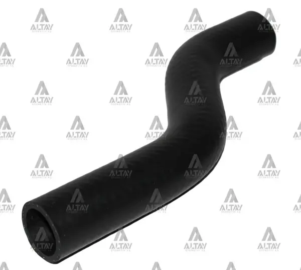 HORTUM RADYATÖR ÜST ELANTRA 1996-2001 / COUPE 1996-2001 25411 29100 - Image 1