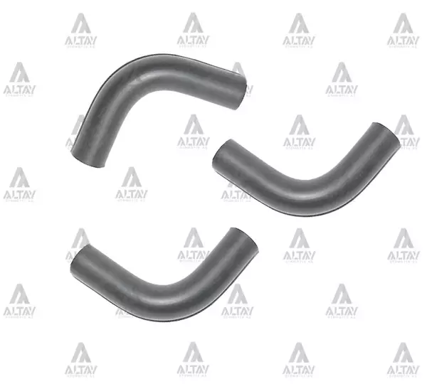 HORTUM ŞARZ DİNAMO GERİ DÖNÜŞ L-200 1225A012 (5 ADET) - Image 1